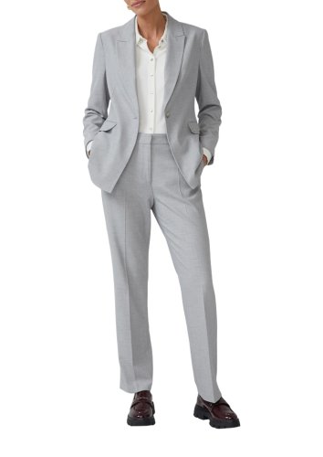 S.oliver Indoor-Blazer