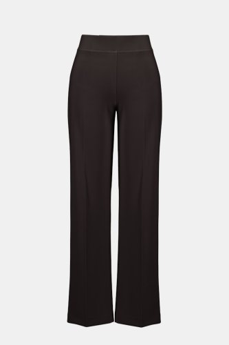 Joseph Ribkoff Hose