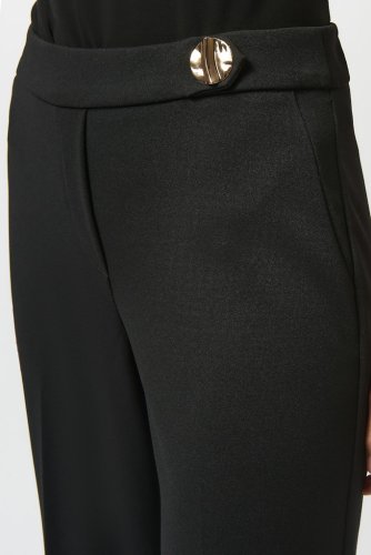 Joseph Ribkoff Hose