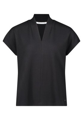 Betty & CO Shirt Kurz 1/2 Arm