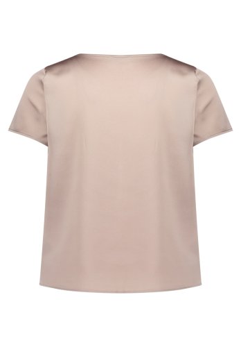 Vera Mont Bluse Lang 1/2 Arm