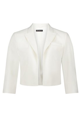 Betty Barclay Blazerjacke Kurz 3/4 Arm