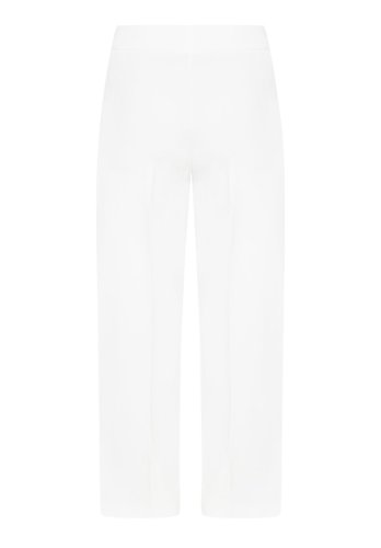 Vera Mont Hose
