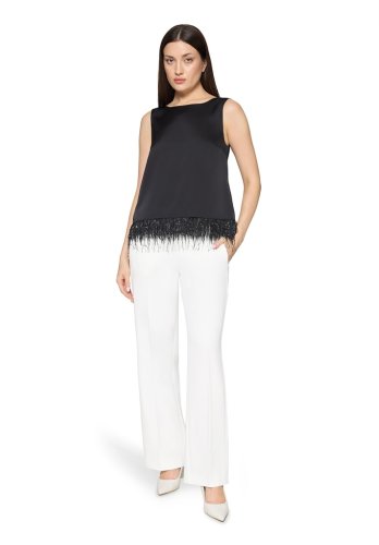 Vera Mont Hose