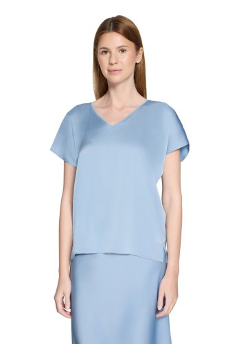 Vera Mont Bluse Lang 1/2 Arm