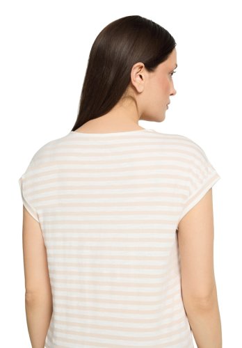 Betty & Co Shirt Kurz 1/2 Arm