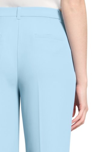 Vera Mont Hose Klassisch 1/1 Laenge