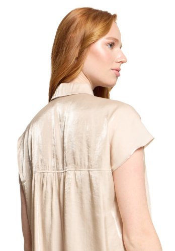 Betty & Co Bluse Lang 1/2 Arm