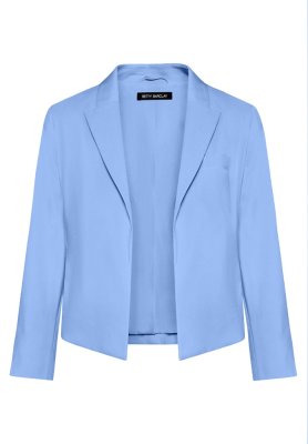 Betty Barclay Blazerjacke Kurz 3/4 Arm