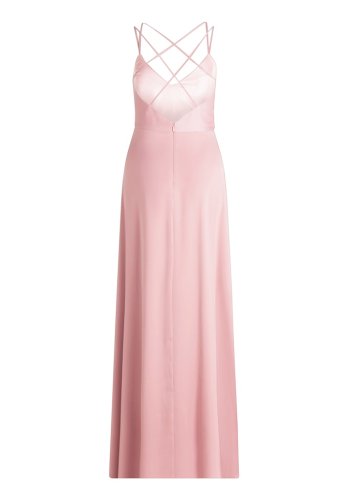 Vera Mont Kleid Lang
