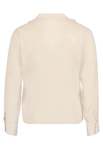 Betty & Co Bluse Kurz 1/1 Arm