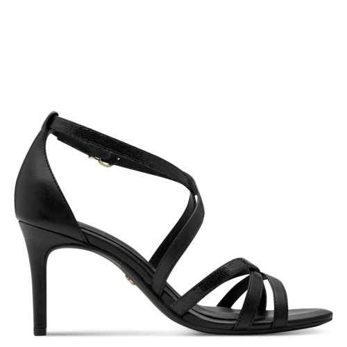 Wortmann, Detmold Da.-Sandalettemodel 2838242