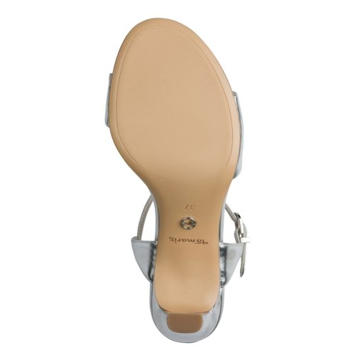 Tamaris Essentials Da.-Sandalettemodel 2800842
