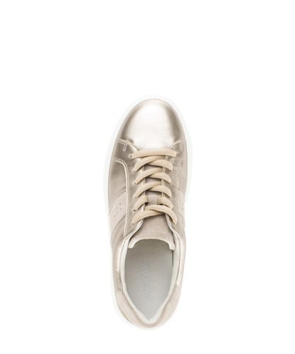 Gabor Fashion Metallic/Dream/Mesh