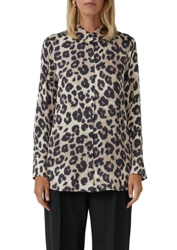 S.oliver Bluse