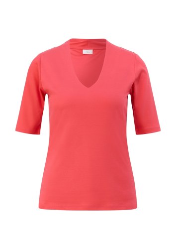 S.oliver T-Shirt