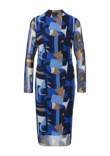 S.oliver Kleid