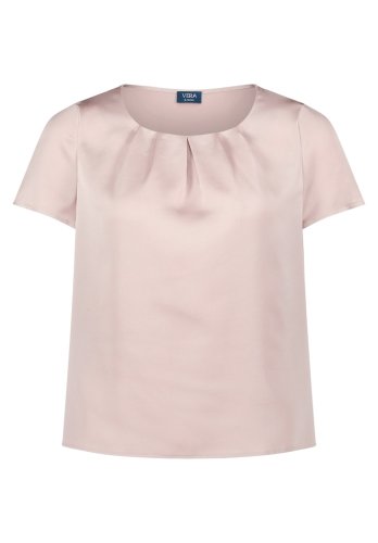 Vera Mont Bluse Lang 1/2 Arm