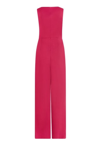 Vera Mont Overall Lang Ohne Arm