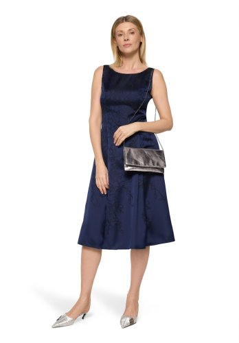 Vera Mont Taschen