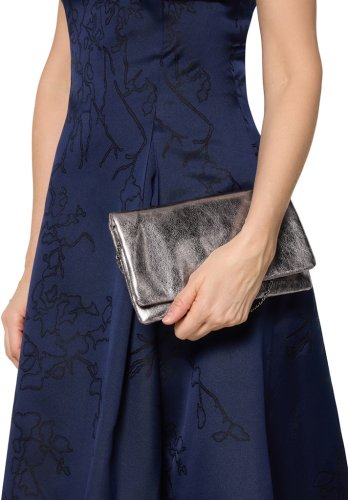 Vera Mont Taschen