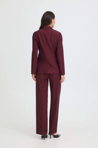 B.young Bydanta Wide Leg Pants 2Pants