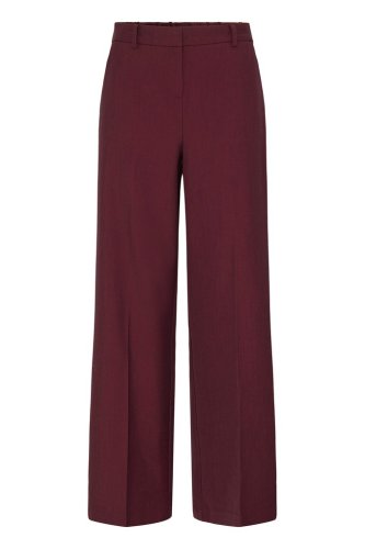 B.young Bydanta Wide Leg Pants 2Pants