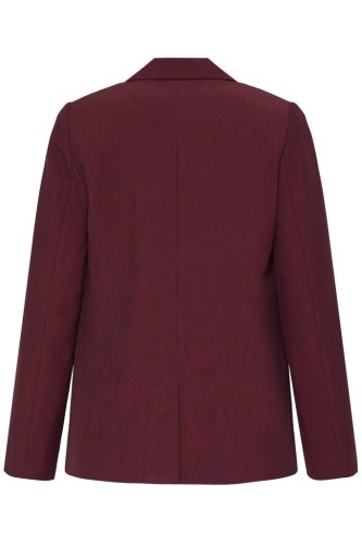 B.young Bydanta Cl Blazer 2Jackets