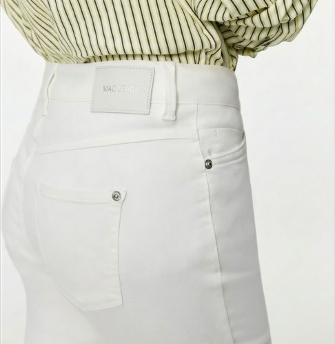 Trousers Mac Ladies Dream Summer