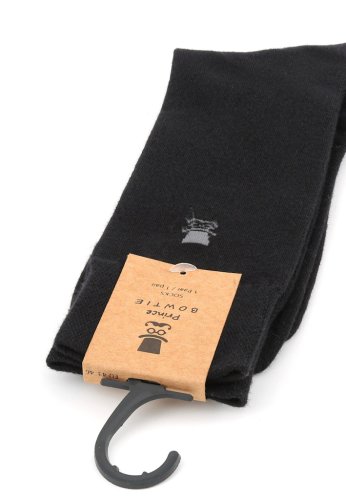Seidenfalter Krawattenfabrik Gmbh & Co. Kg Socken_1 Paar_Basic