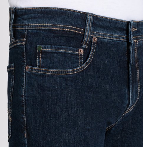 Trousers Mac Men Arne