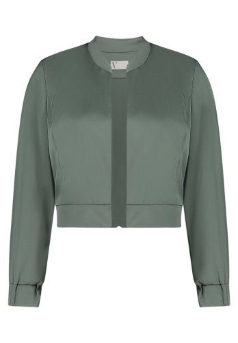 Vera Mont Jacke