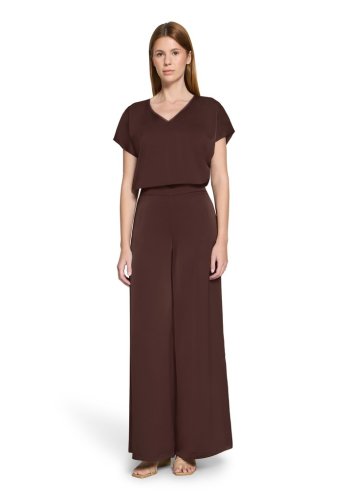 Vera Mont Bluse Lang 1/2 Arm