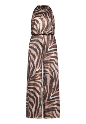 Vera Mont Overall Lang ohne Arm