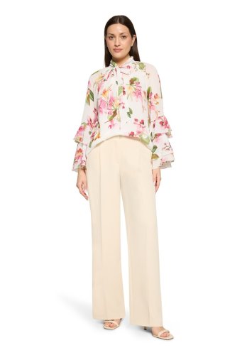 Vera Mont Bluse