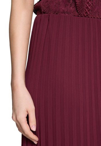 Vera Mont Hose