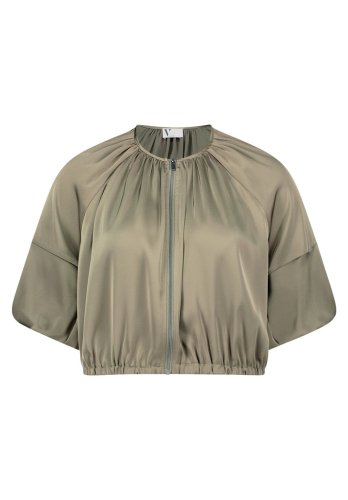 Vera Mont Blazerjacke Kurz 1/2 Arm