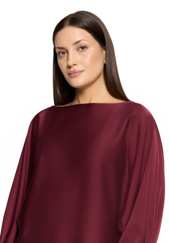 Vera Mont Bluse Lang 1/1 Arm