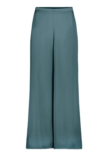 Vera Mont Hose