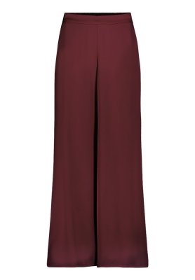 Vera Mont Hose