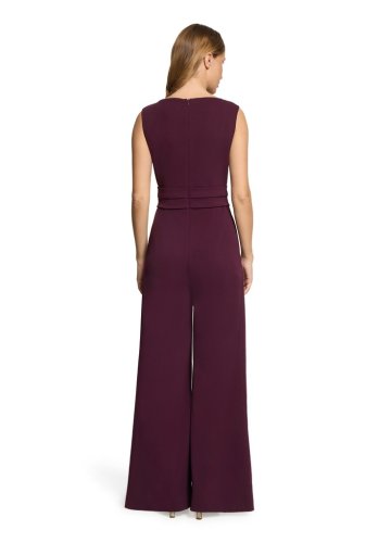 Vera Mont Overall Lang Ohne Arm