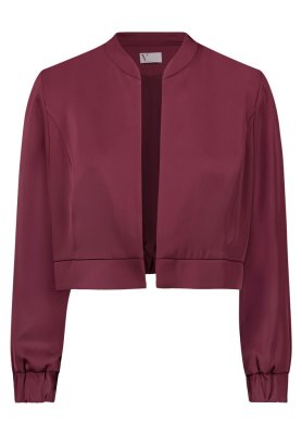 Vera Mont Jacke