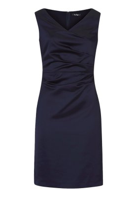 Vera Mont Kleid Kurz