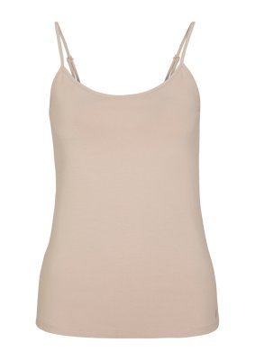 comma Top