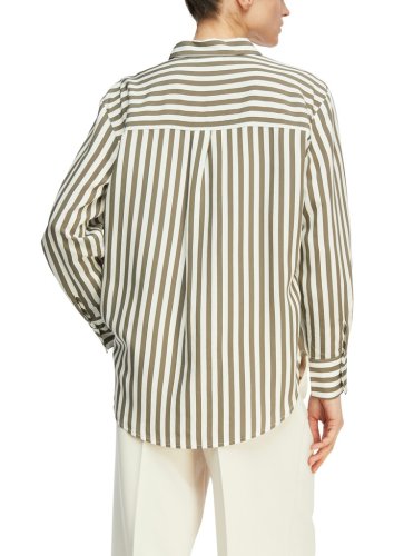 Comma Bluse