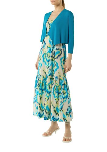 Comma Strickjacke