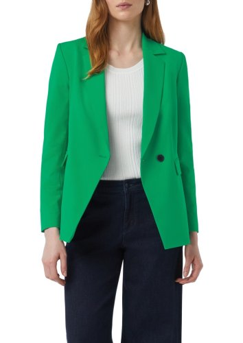 Comma Indoor-Blazer