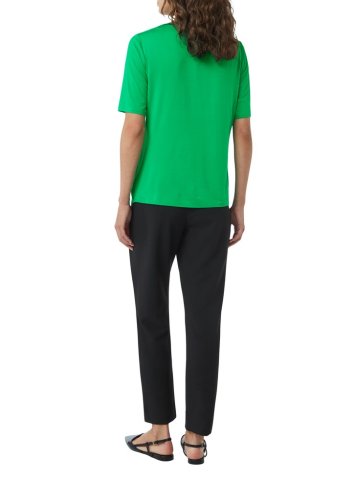 Comma T-Shirt