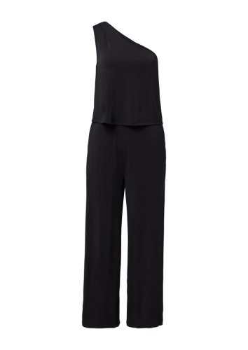 Comma Overall