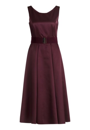 Vera Mont Kleid Kurz